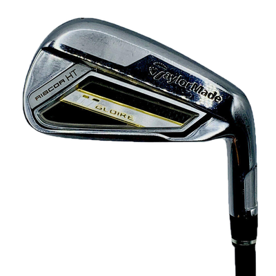 TaylorMade M Gloire 9 Iron Mens/Right