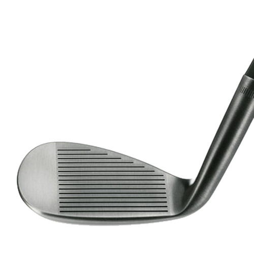 08 X-Forged Vintage Lob Wedge Mens/Right - View 2