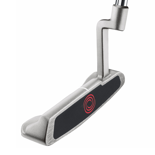 Odyssey Dual Force 2 #1 Putters - View 3