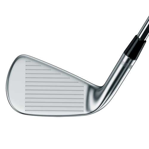 2014 APEX MB 7 Iron Mens/Right - View 2