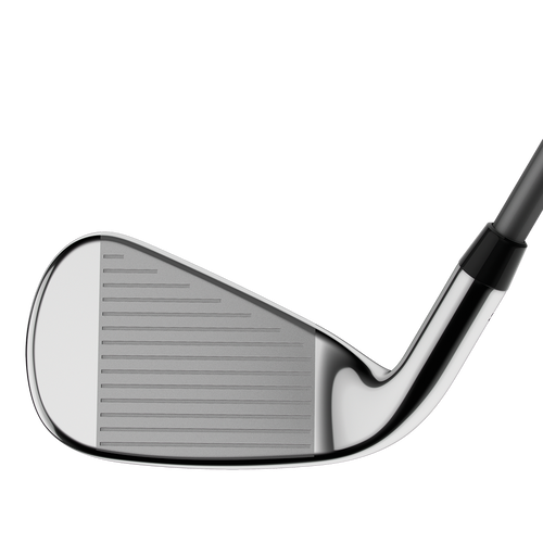 Womens XR OS 16 Pitching Wedge Ladies/Right - View 2
