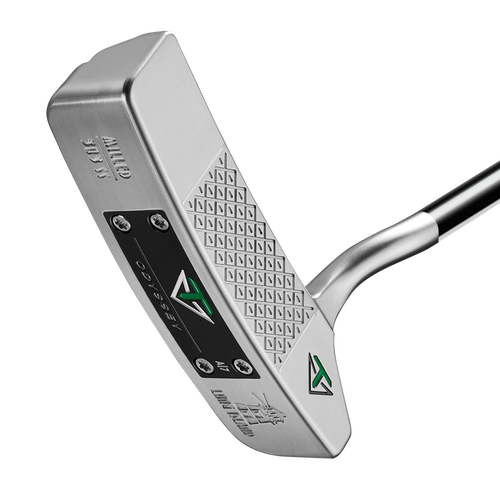 Long Island CounterBalanced AR Putter - View 4