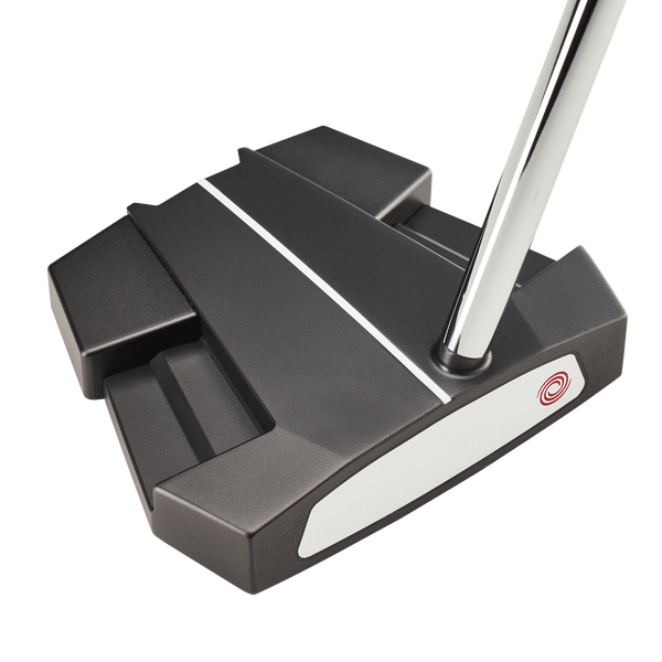Odyssey Eleven Tour Lined Center Shaft Putter Mens/Right Technology Item