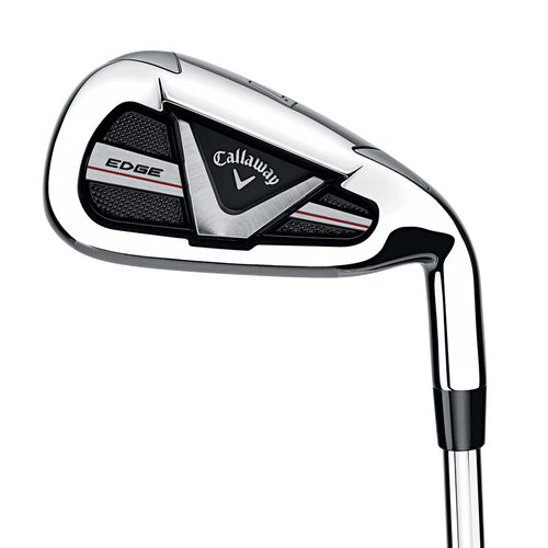 Edge Pitching Wedge Mens/Right - View 1