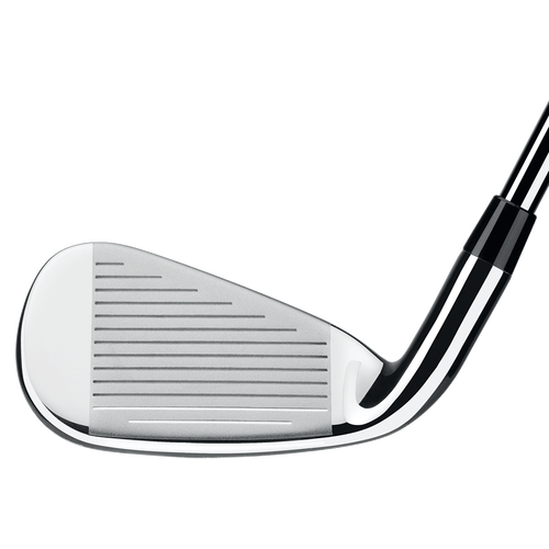 Edge Pitching Wedge Mens/Right - View 2