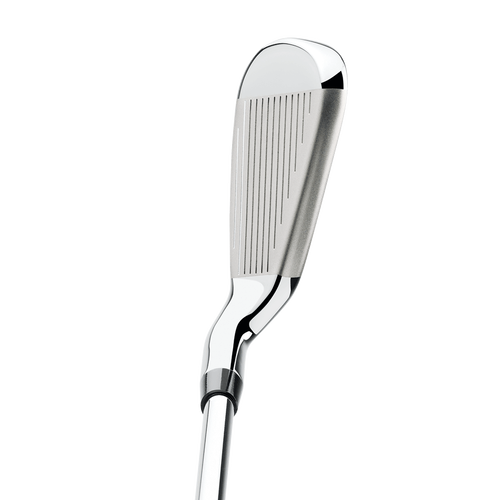 Edge Pitching Wedge Mens/Right - View 3