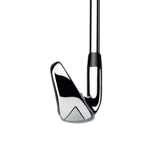 Edge Pitching Wedge Mens/Right - View 4