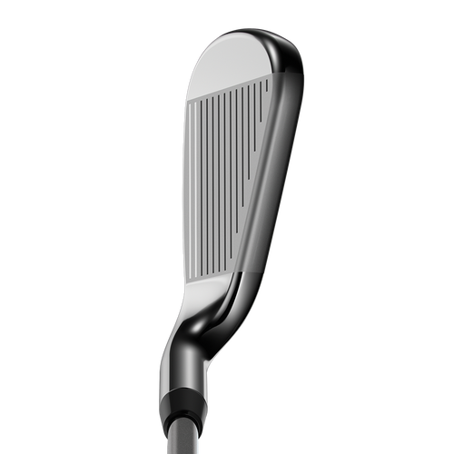 Callaway Women's Rogue Irons Callaway Golf PreOwned