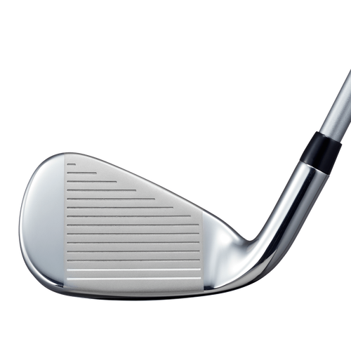 Rogue Star JV Irons - View 4