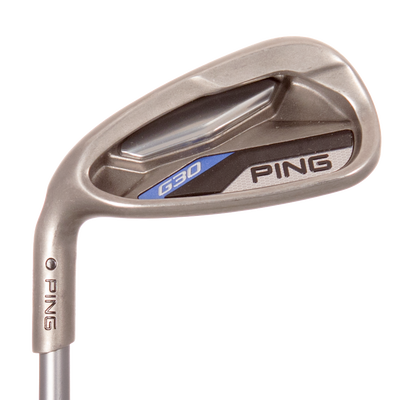 Ping G30 Sand Wedge Mens/Right