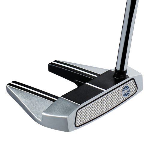 Odyssey Works 90 7H Versa Putter Mens/Right - View 1