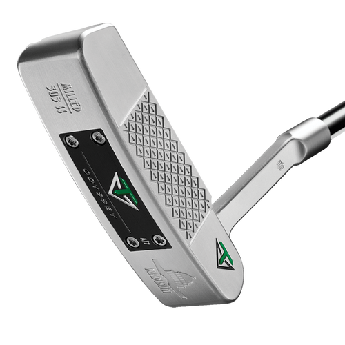 Madison CounterBalanced MR Putter - View 3