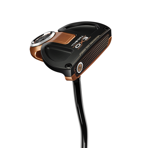 Special Edition Odyssey EXO 2-Ball Putter - View 4