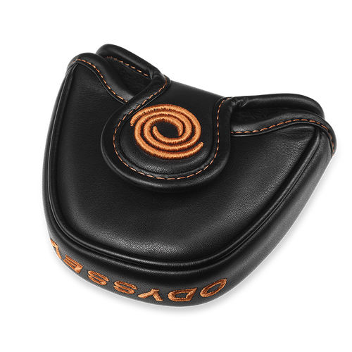 Special Edition Odyssey EXO 2-Ball Putter - View 8