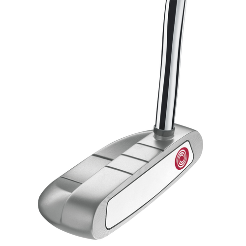 Odyssey White Hot XG 2.0 Rossie Putters - View 2