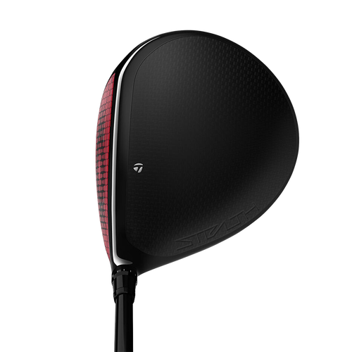 TaylorMade Stealth Plus Driver - View 4