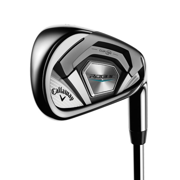 Rogue Pitching Wedge Mens/Right Technology Item
