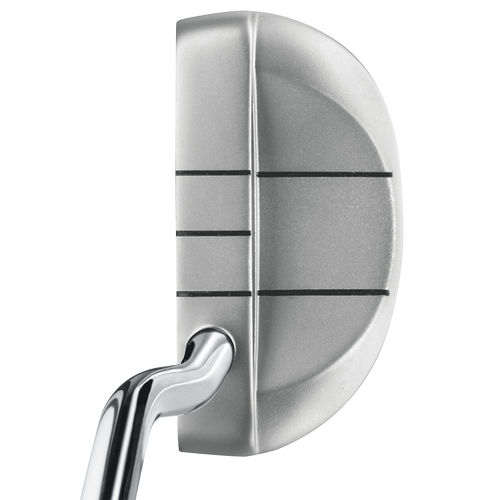 Odyssey White Hot XG 2.0 Rossie Putters - View 1