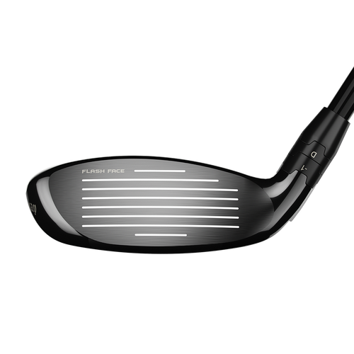 Epic Forged Irons/ Epic Flash Hybrids Combo Set - View 9
