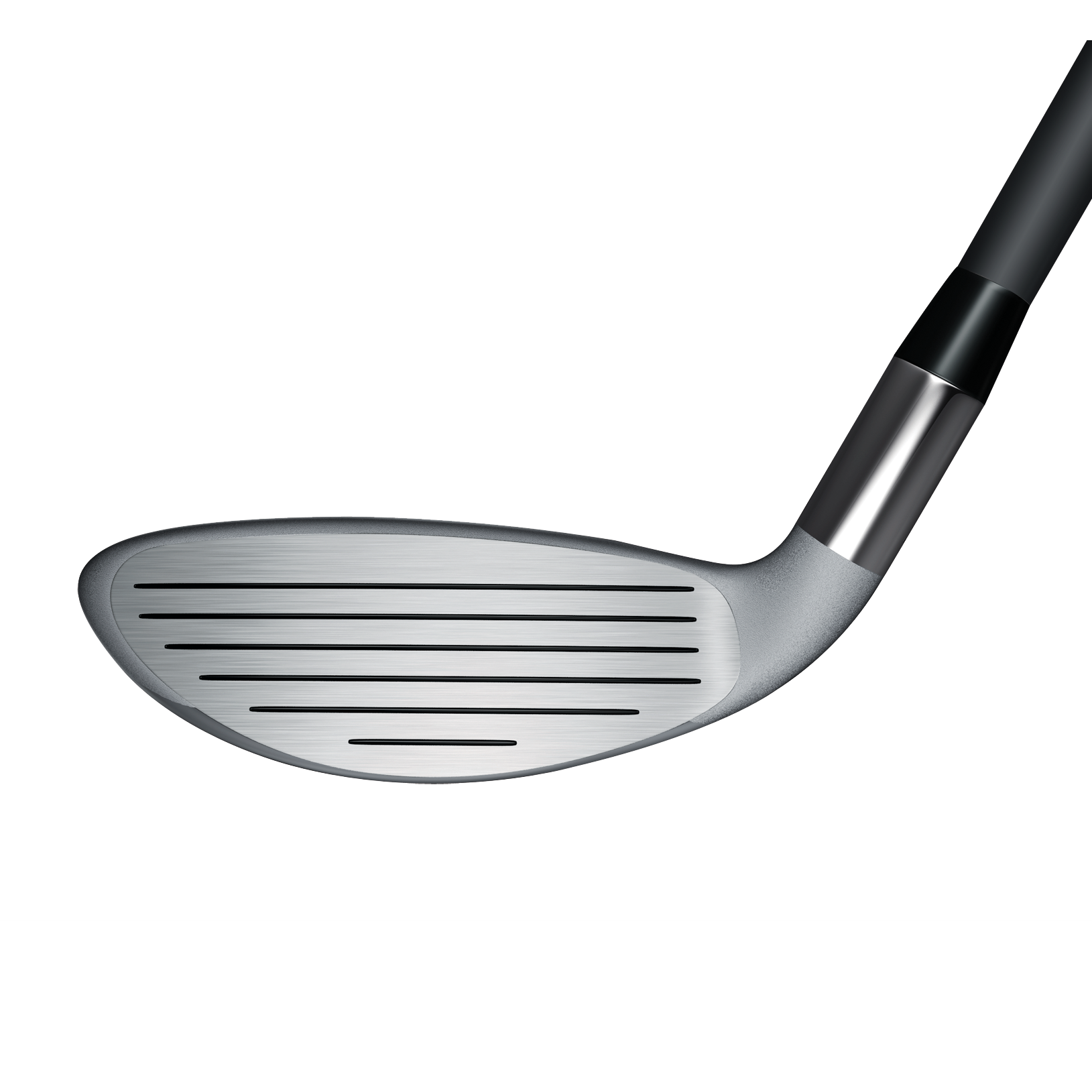 Fer 6 Callaway Razr X Tour - Right-Handed - Manche S300 Stiff - Occasion