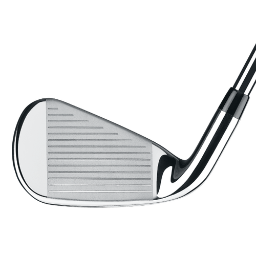 X2 Hot Combo 3H,4H, 5-9 iron, PW Mens/Right - View 3