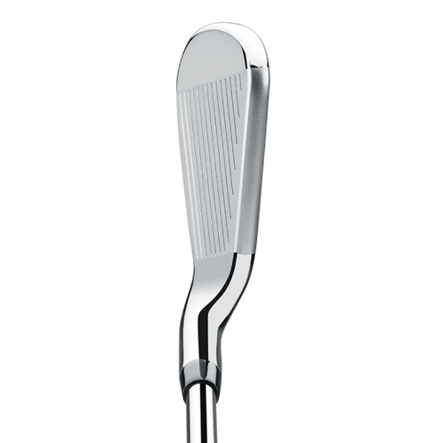 X2 Hot Combo 3H,4H, 5-9 iron, PW Mens/Right - View 4