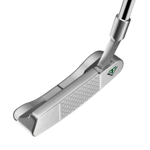 Madison CounterBalanced MR Putter - View 1