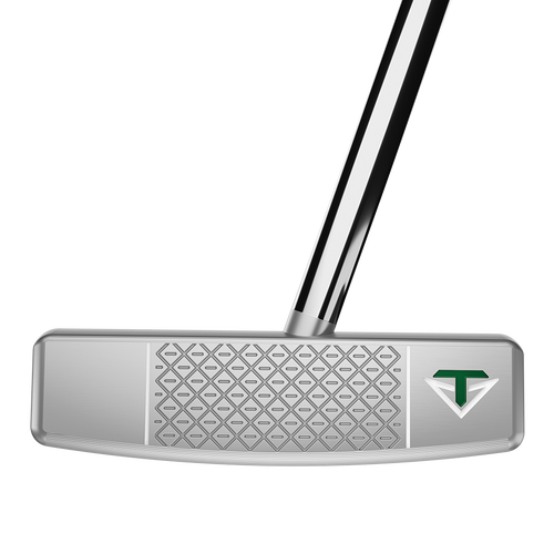 Indianapolis CS Putter - View 4