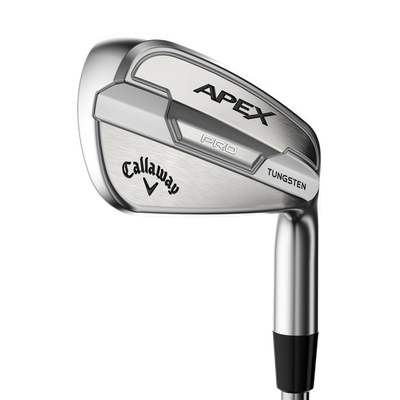 2021 Apex Pro 4-PW,AW Mens/Right