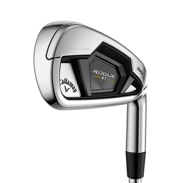 Rogue ST Max OS Lite 8 Iron Mens/Right Technology Item