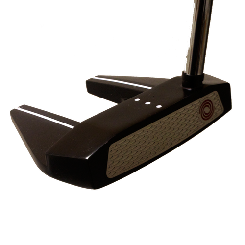 Odyssey Metal-X #7H Putters - View 1