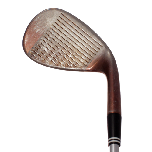 Cleveland CG15 DSG Oil Quench Wedge Wedge Mens/Right - View 2