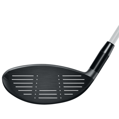 X Hot Pro 3 Deep Fairway Tour 13° Wood Mens/Right - View 3
