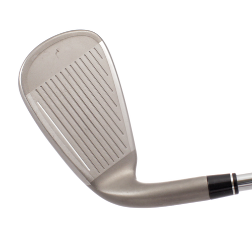 TaylorMade RocketBallz Pitching Wedge Mens/Right - View 2
