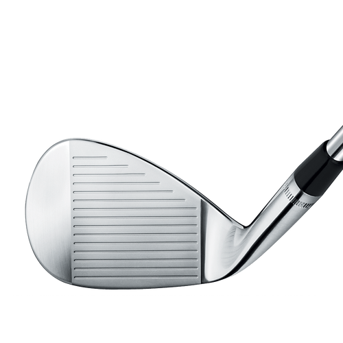 Forged+ Chrome Sand Wedge Mens/Right - View 3