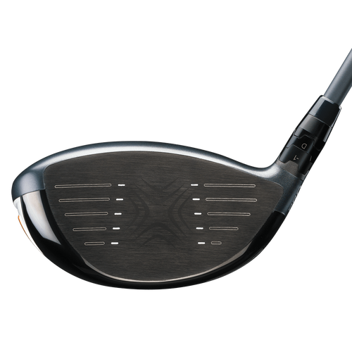 X2 Hot Pro Drivers Driver 8.5° Mens/Right - View 2