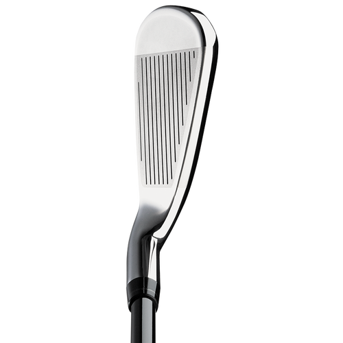 FT 6 Iron Mens/Right - View 4