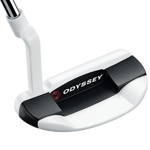 Odyssey Versa 330 Mallet Putters Putter Mens/Right - View 4