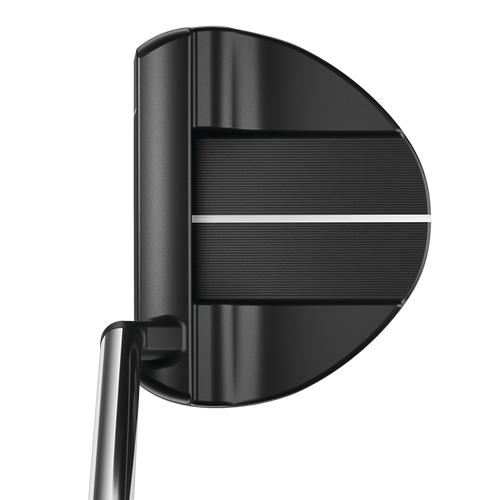 Memphis H4 CounterBalanced MR Putter - View 2