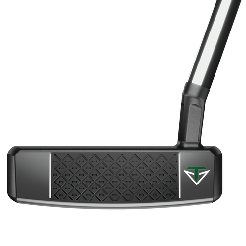 Memphis H4 CounterBalanced MR Putter - View 4