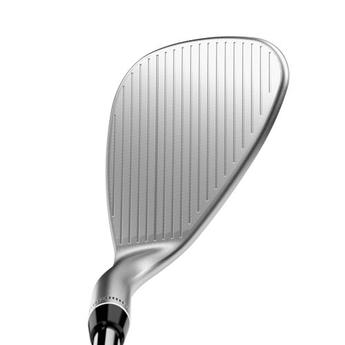 2019 PM Grind Chrome Sand Wedge Mens/Right - View 2