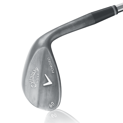 Forged Vintage Sand Wedge Mens/Right - View 1