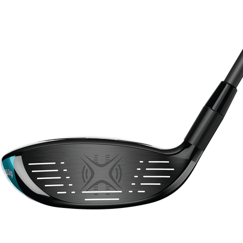 Rogue Fairway 5 Wood Mens/Right - View 4