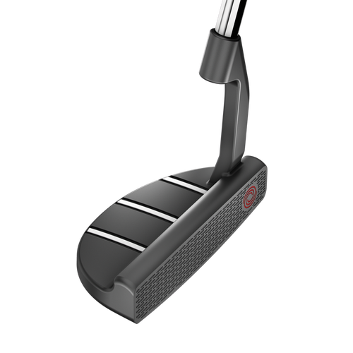 Odyssey Toe Up #9 Putter - View 1
