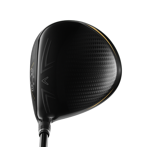 2017 GBB Epic Star Driver 12° Mens/Right - View 4