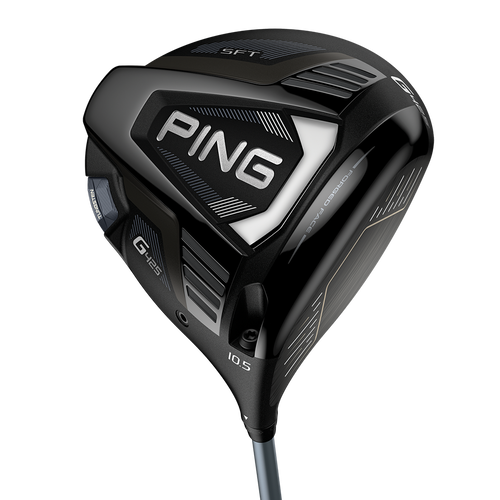 Ping G425 SFT Drivers - View 1
