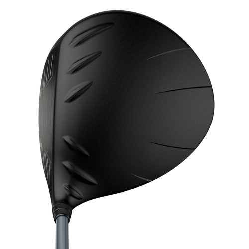 Ping G425 SFT Drivers - View 2