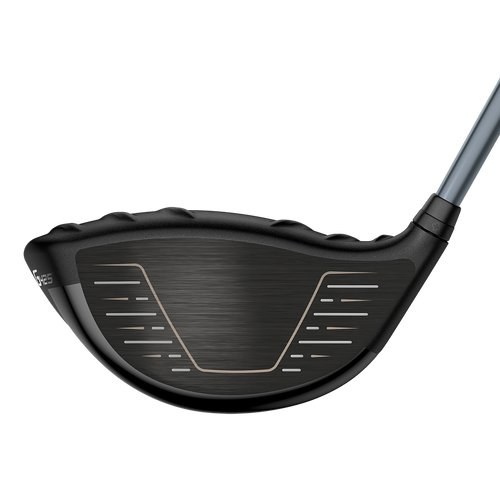 Ping G425 SFT Drivers - View 3