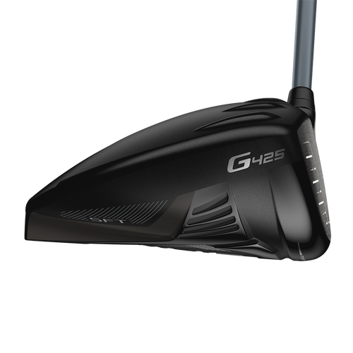 Ping G425 SFT Drivers - View 4