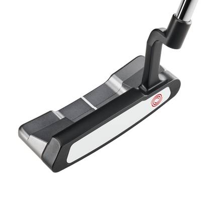 Tri-Hot 5K Double Wide CH Putter